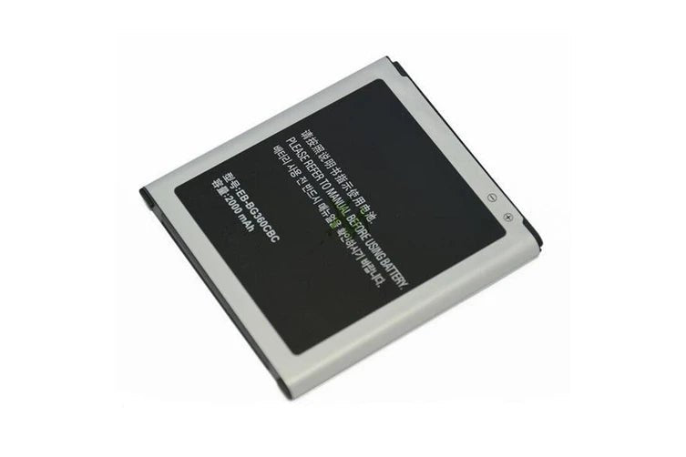 EB - BG360BBC Replacement Battery for Samsung Galaxy Core Prime SM - G360H, G360P, G360T, G361H, G36 - Office Catch