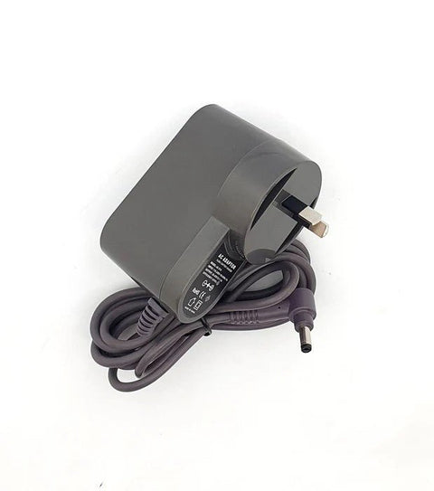 Dyson chargers & filters