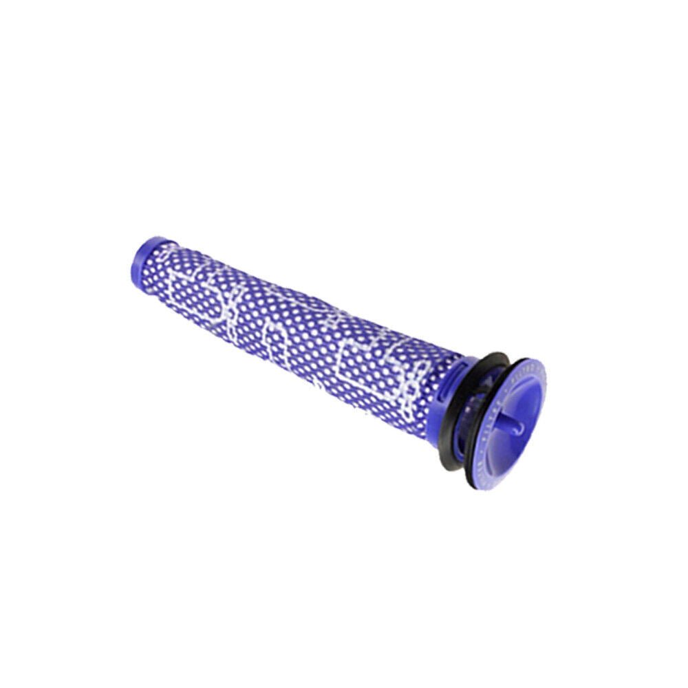 For Dyson V6 Battery & Filter SV03 SV04 SV09 DC58 DC59 DC61 DC62 DC74 V6 Animal - Office Catch