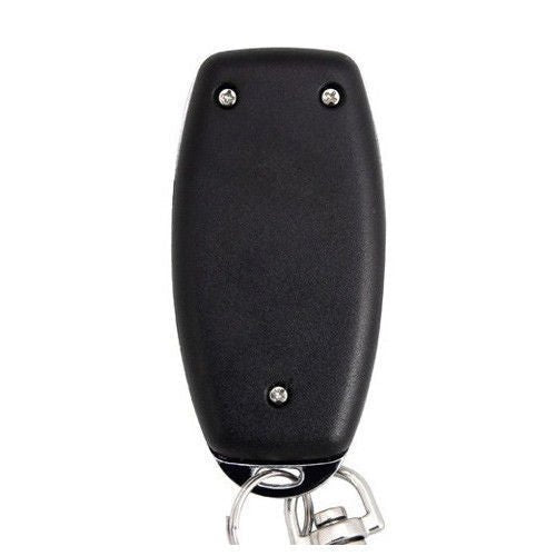 Garage Door Remote Replacement Compatible ATA PTX5 TrioCode GDO PTX - 5v1 GDO 11v1/6v3/6v4 - Office Catch