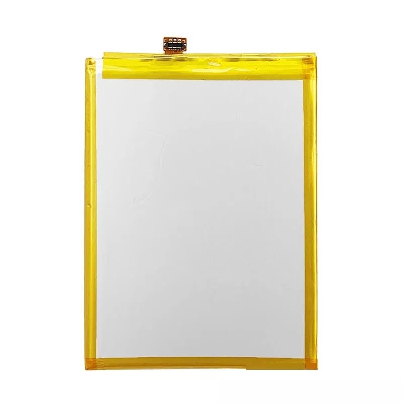 Huawei Mate 8 Replacement Battery - Office Catch