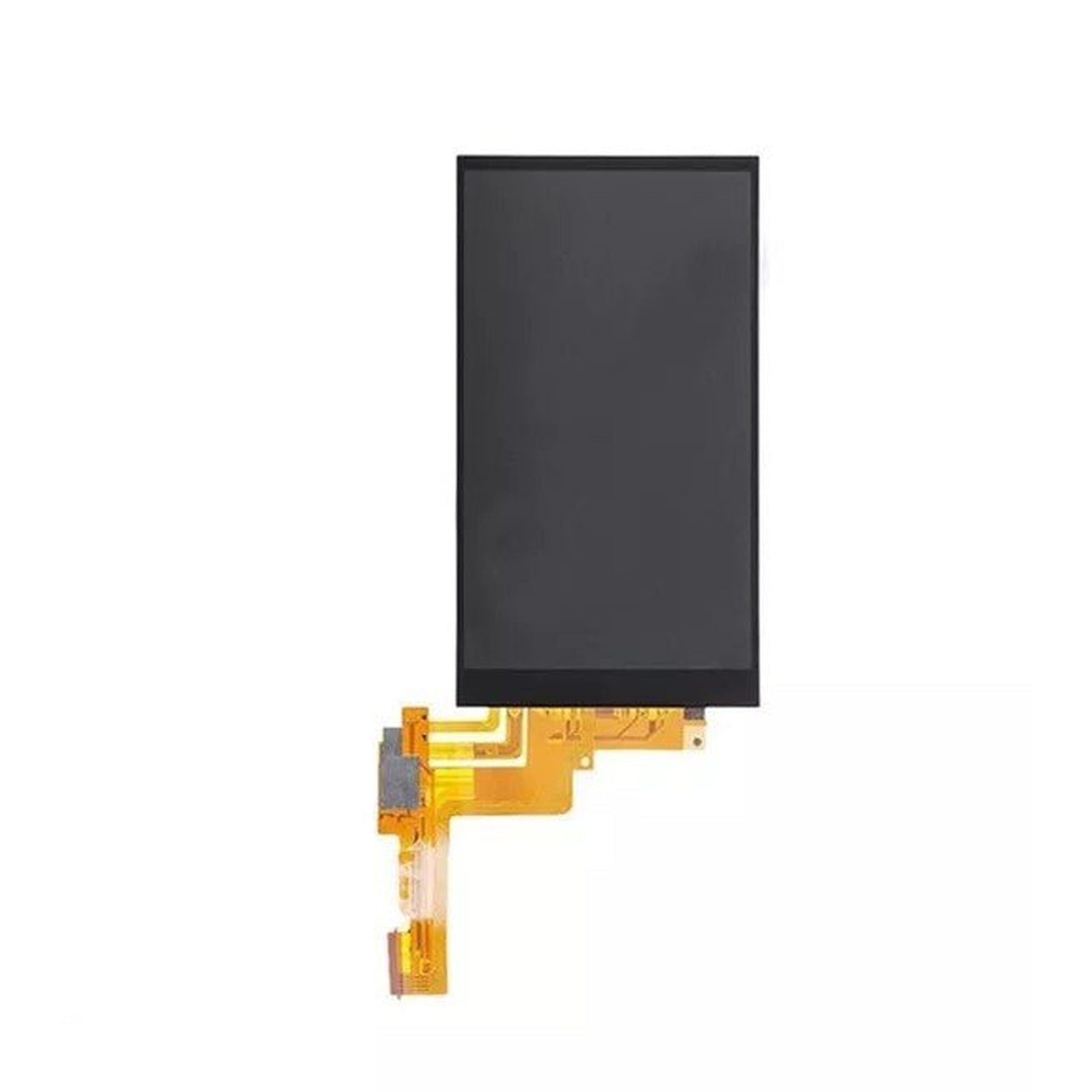 LCD Digitizer Assembly for HTC One M9 Black Glass Touch Screen Display - Office Catch