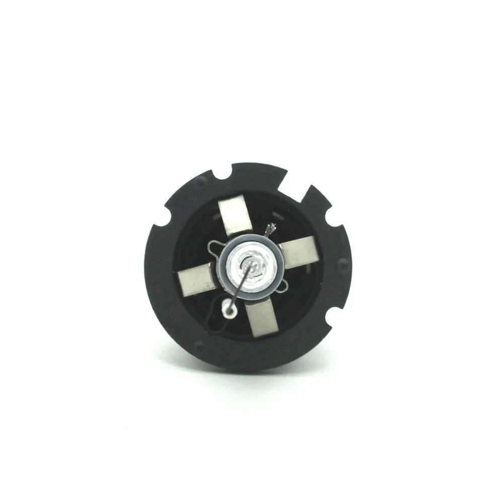 OEM D4S replacement for Lexus, Toyota, and BMW