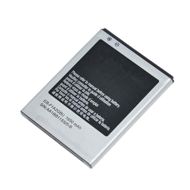 Samsung EB - F1A2GBU Battery for Galaxy S2/SII, GT - i9100/i9100T/i9188, and Galaxy Z/M/R - Office Catch