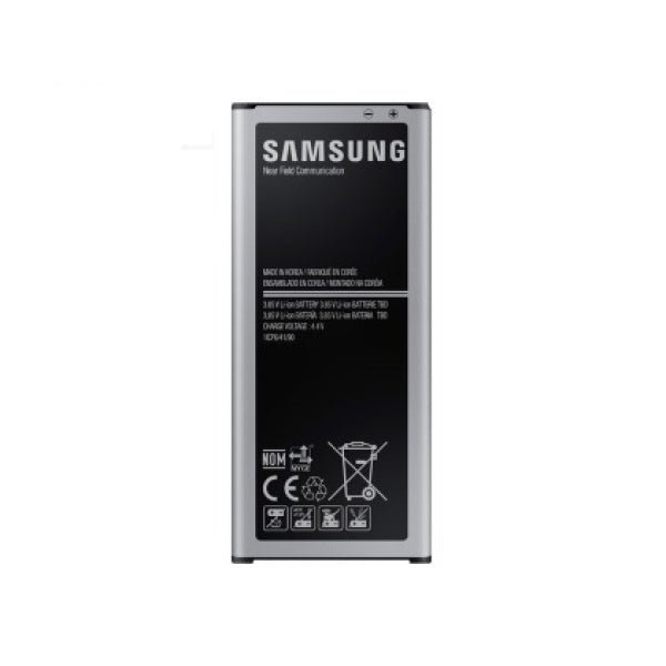Samsung Note Edge N915G AAA Battery - Office Catch