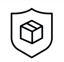 Add Shipping Insurance