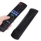 TAVICE 2 PACK For PANASONIC Replacement Remote Control TV DVD Blue Ray DMP - BD75 DMP - BD755 IR6 - Office Catch