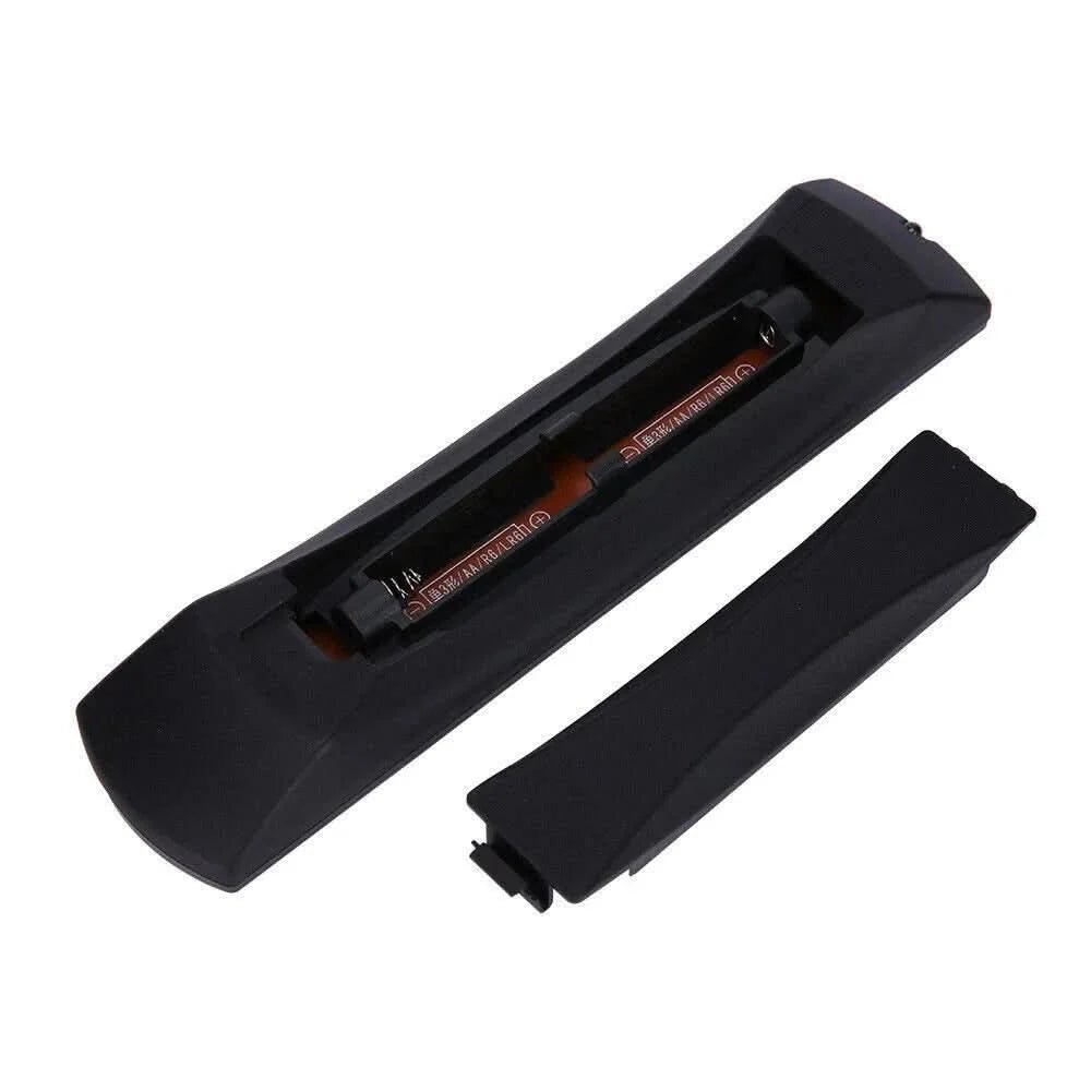 TAVICE 2 PACK For PANASONIC Replacement Remote Control TV DVD Blue Ray DMP - BD75 DMP - BD755 IR6 - Office Catch