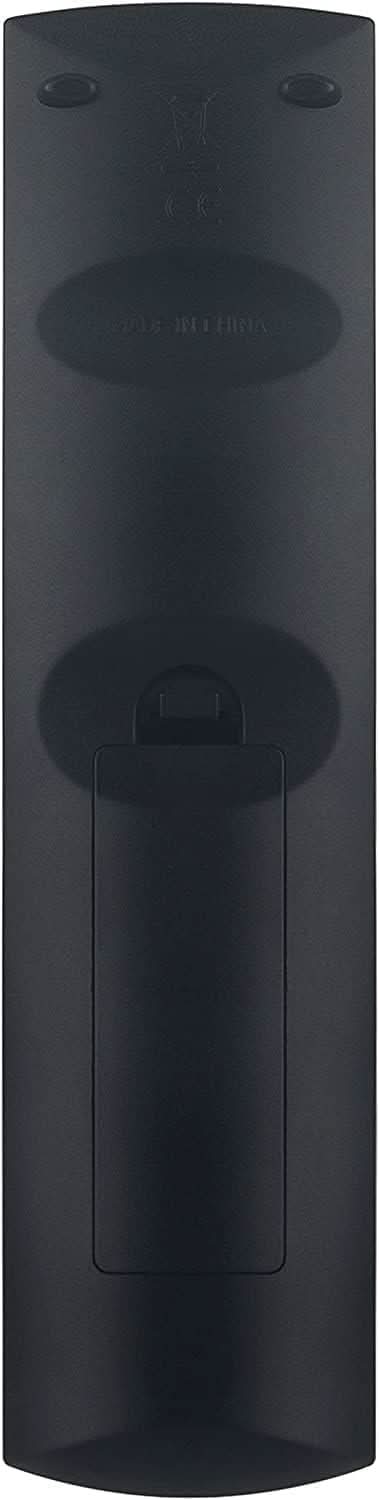 TAVICE 2 PACK FOR TRF - 7160 Topfield Remote Control TRF7170 PVR TRF - 7260PLUS PVR TPR5000 PVR - Office Catch