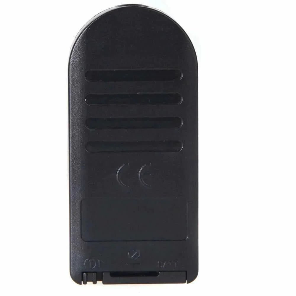TAVICE 2 PACK IR Wireless Infrared Shutter Release Remote Control for Nikon DSLR Camera ML - L3 - Office Catch