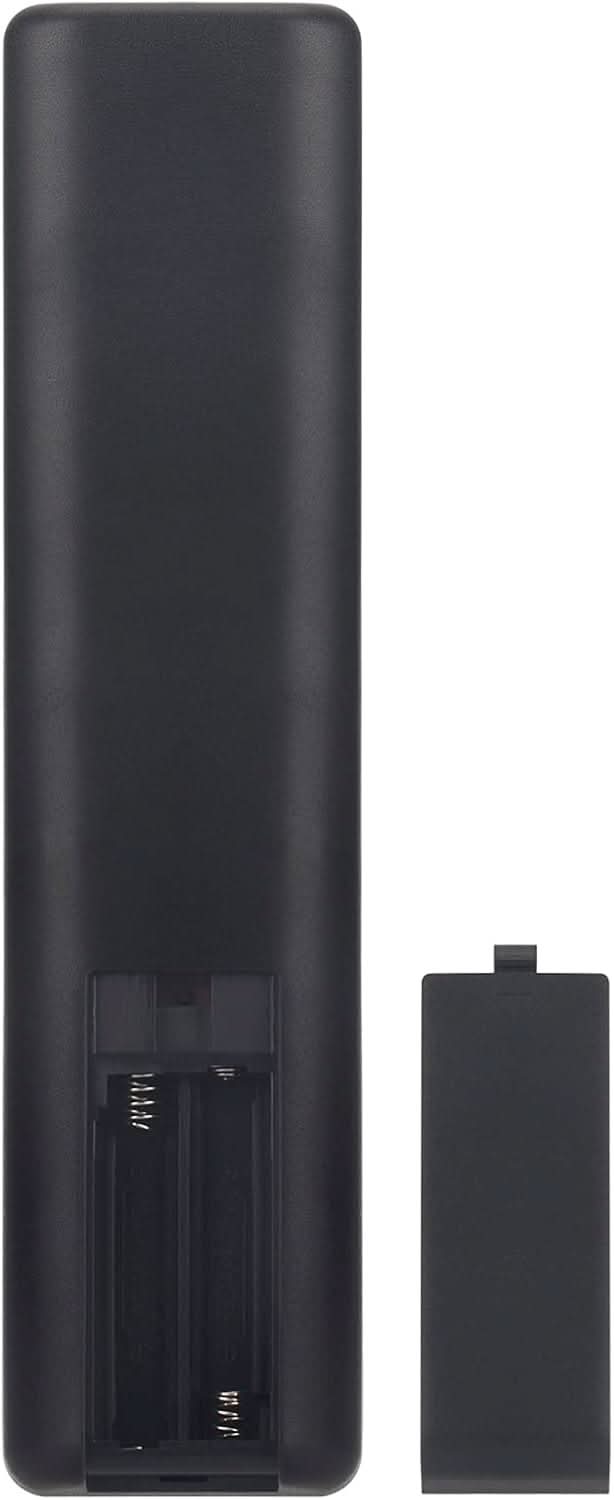 TAVICE 2 pack Remote Control for Fetch TV, Fetch Mini 4K, Mighty, Mini & Gen 2 - Office Catch