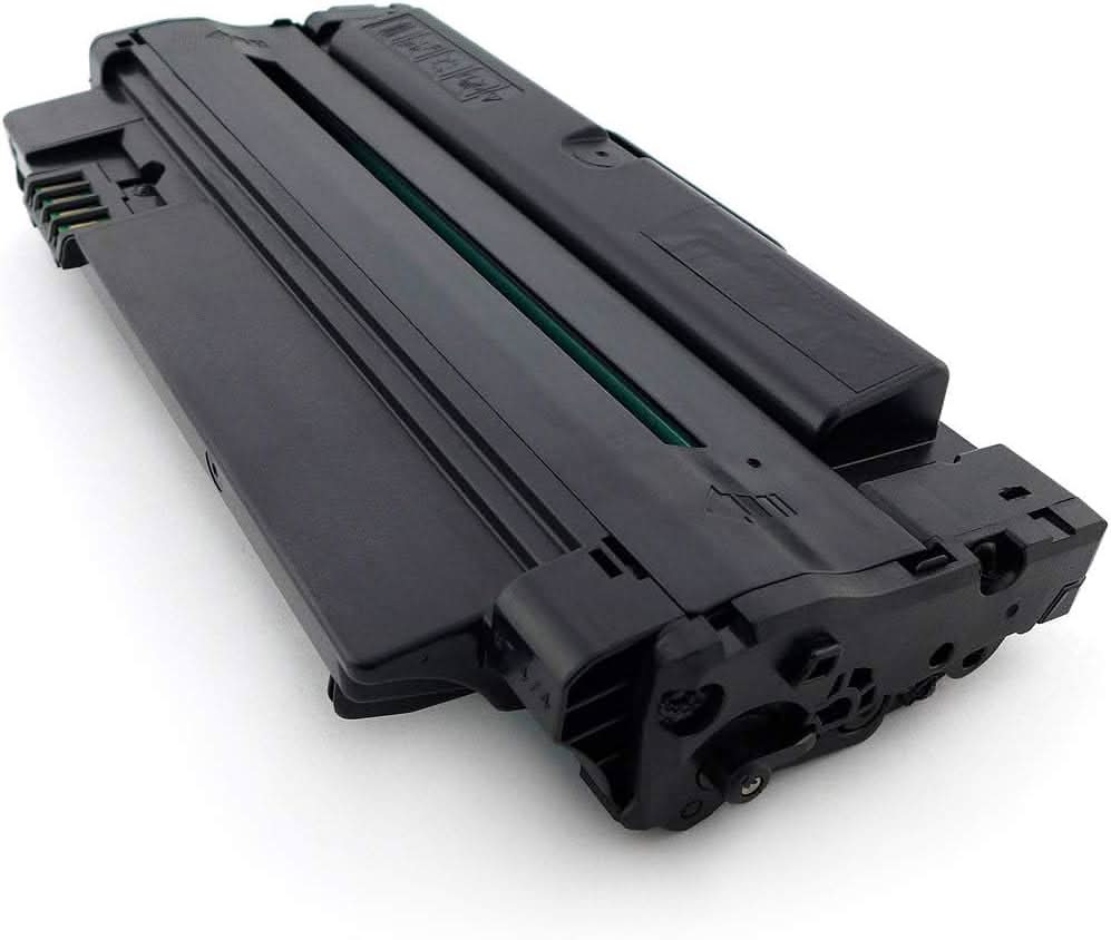 Tavice Compatible Xerox Phaser 3140 / 3155 / 3160 Black Laser Toner Cartridge – High Yield 1,500 Pages, Premium Replacement for X - 3140A, 3155A, 3160A - Office Catch