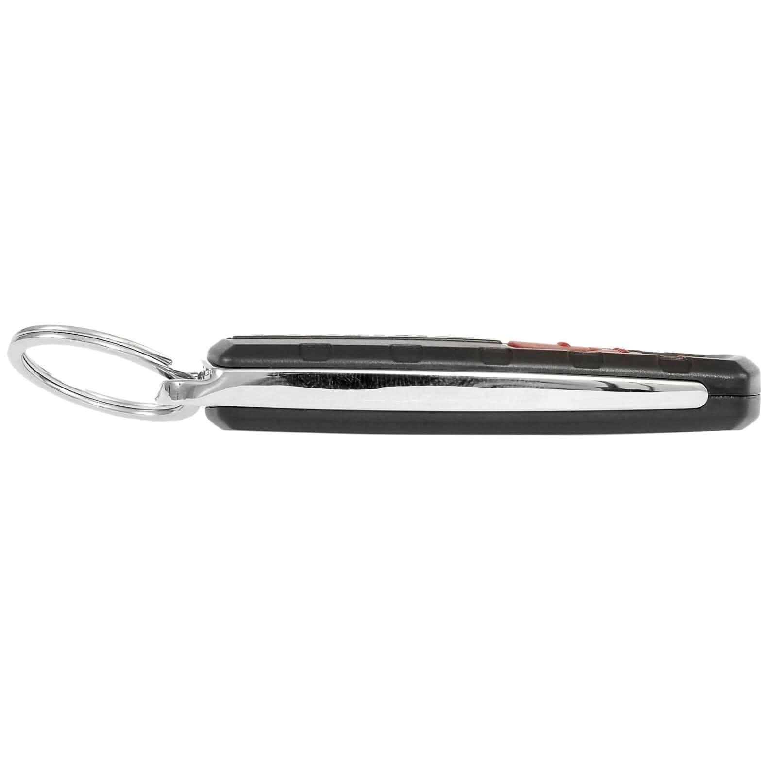 TAVICE E960G Garage Door Remote Control, Replacement Transmitter Compatible with Grifco Security+ 2.0 Systems - Office Catch