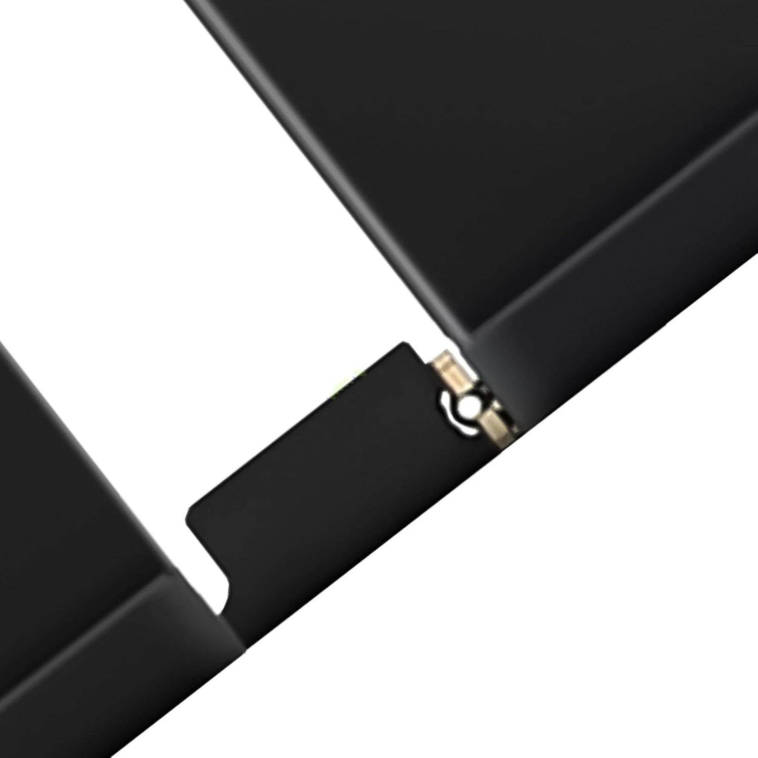 TAVICE Replacement Battery for iPad Pro 12.9" 3rd Gen (A2043, A1876, A1895) 9720mAh High Capacity Battery - Office Catch