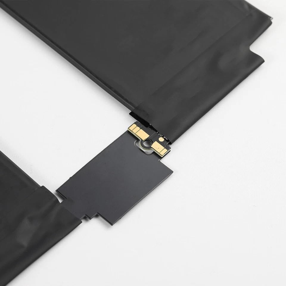 TAVICE Replacement Battery Model A2224 Compatible with iPad Pro 11" 2nd Gen 2020 (A2228, A2231, A2068, A2230) - Office Catch