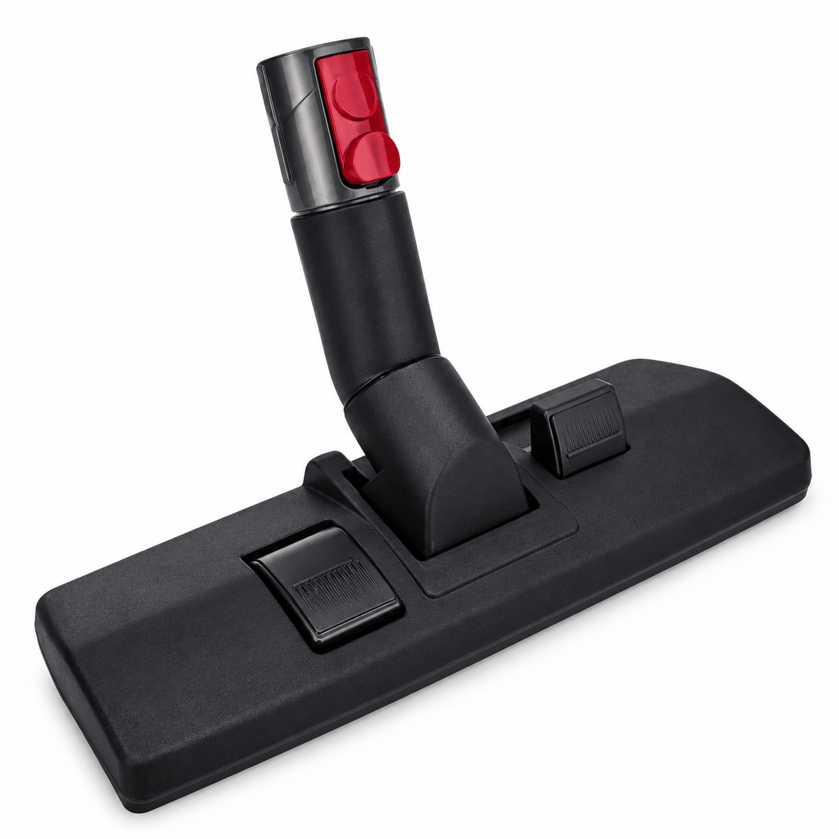 TAVICE Replacement Floor Tool Compatible with V7 V8 V10 V11 V15 Gen5 Outsize - Office Catch