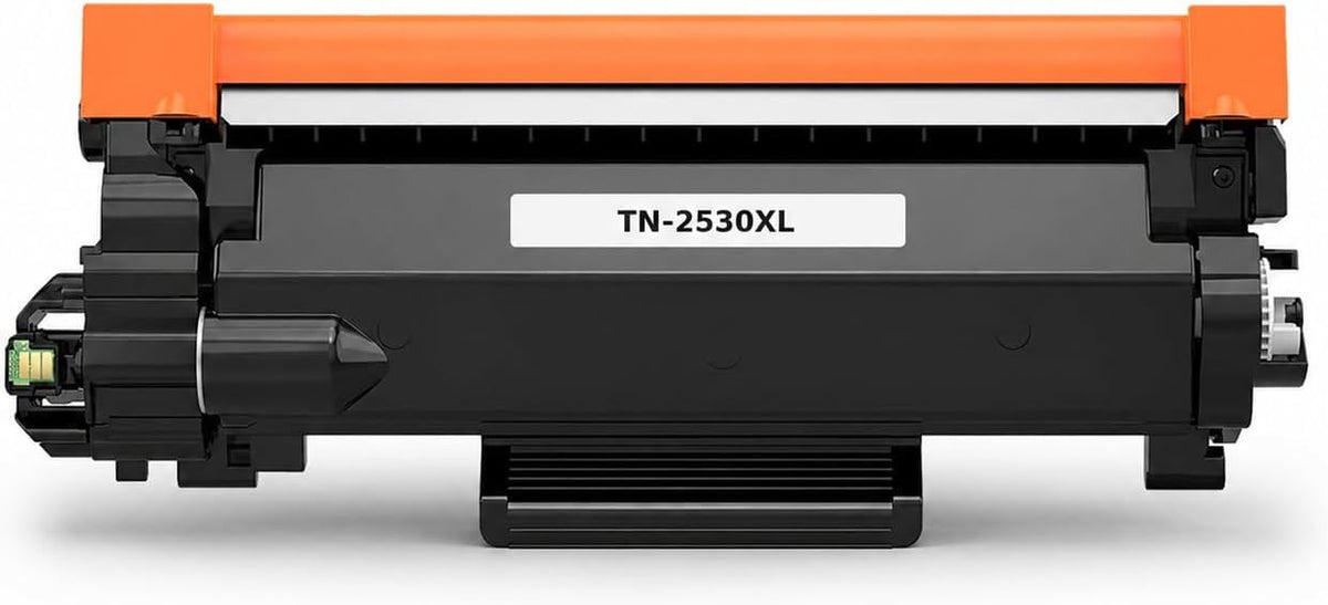 TAVICE TN2530XL Toner Cartridge Compatible with Brother HL-L2400DW/L2445DW/L2460DW/L2464DW - Office Catch