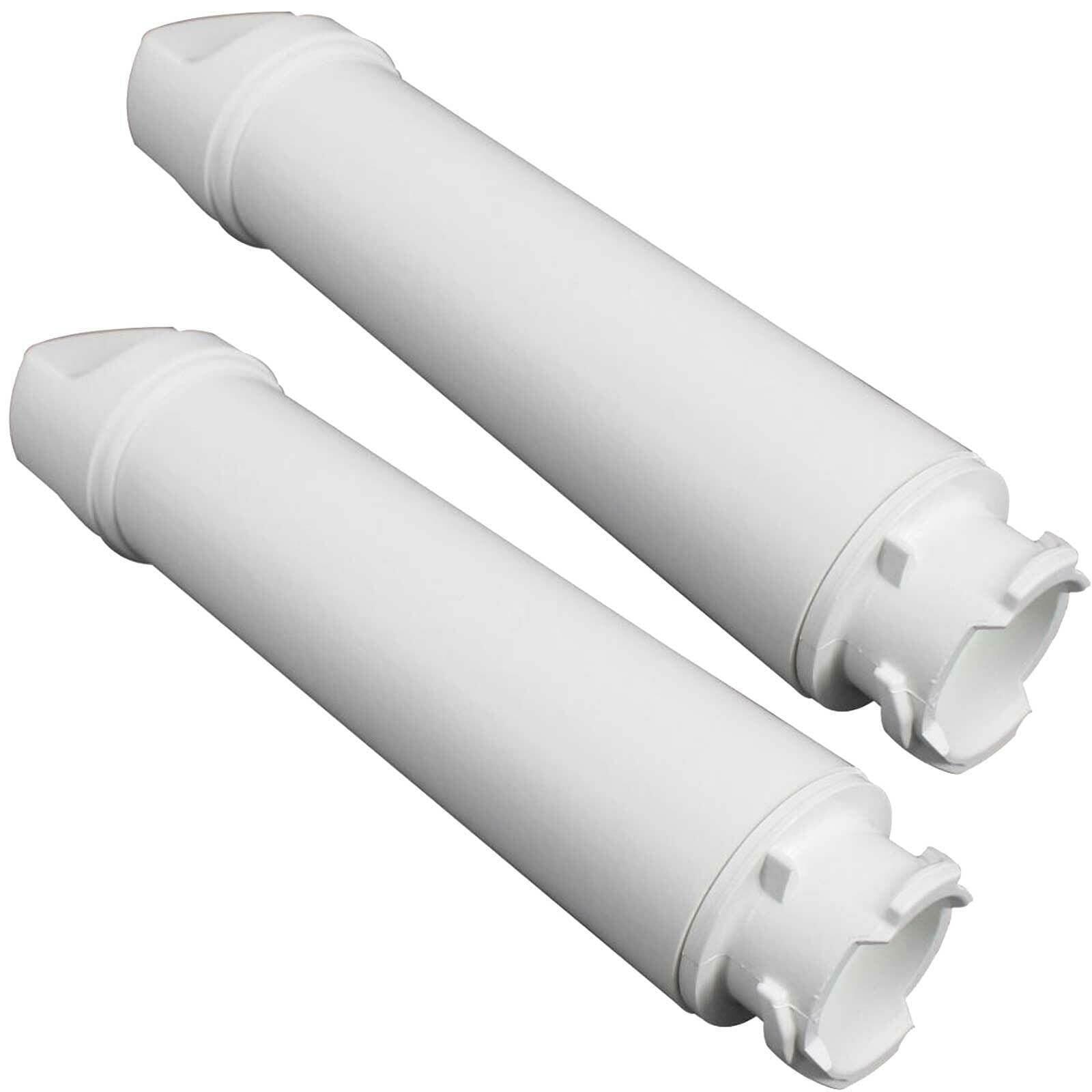 [2 Pack] Fridge Water Filter for Westinghouse WBE5360SA WSE6870SA WHE6060SA WBE5360SA - Office Catch