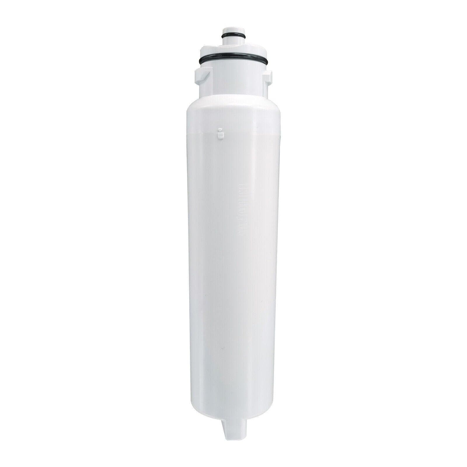 3 Fridge Water Filter For Hisense HR6FDFF630B HR6FDFF701SW ,FRN-Y22F2VI SF640-S - Office Catch