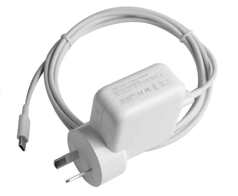 Chargeur MacBook / MacBook pPo 13 pouces 60w