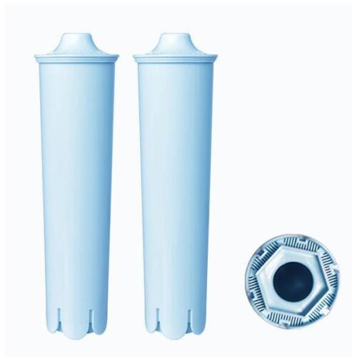 3x Replacement Water Cartridge Filter for Jura Claris Blue Java Ena 71311 201303 Coffee Machine - Office Catch