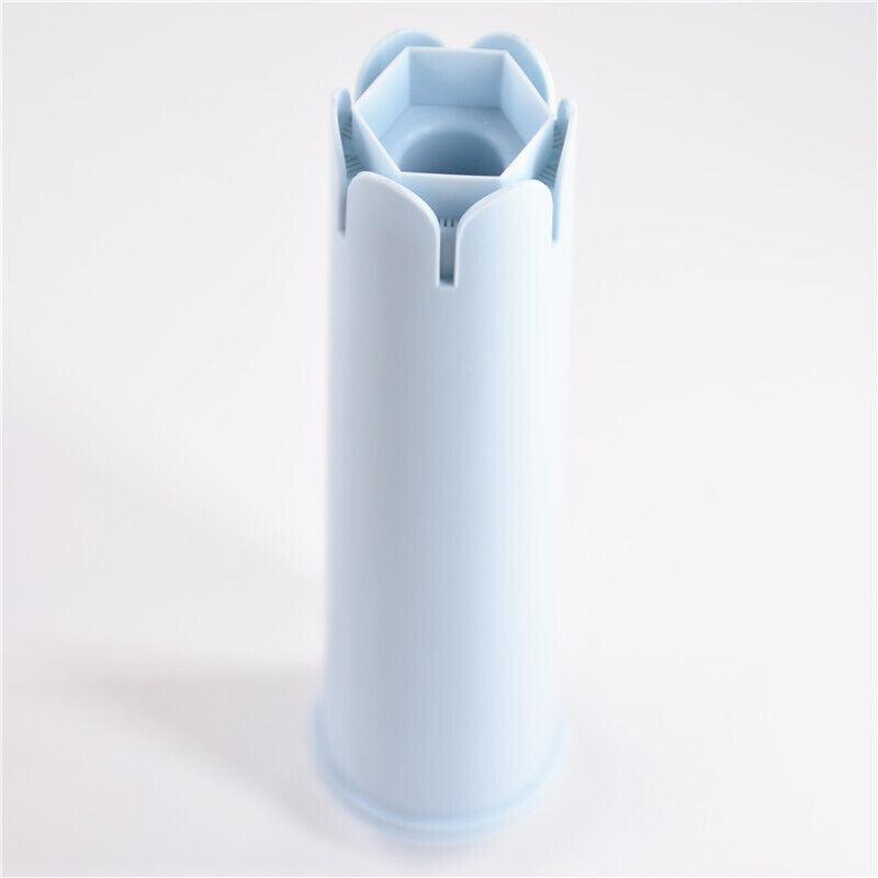 3x Replacement Water Cartridge Filter for Jura Claris Blue Java Ena 71311 201303 Coffee Machine - Office Catch
