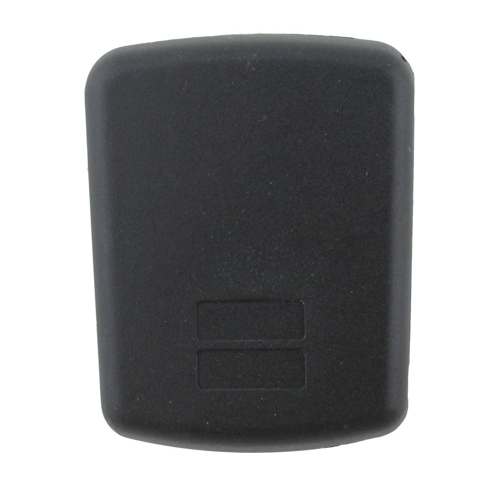 4 Button Remote For Ford BA/BF Falcon Sedan/Wagon | [Full Remote] - Office Catch