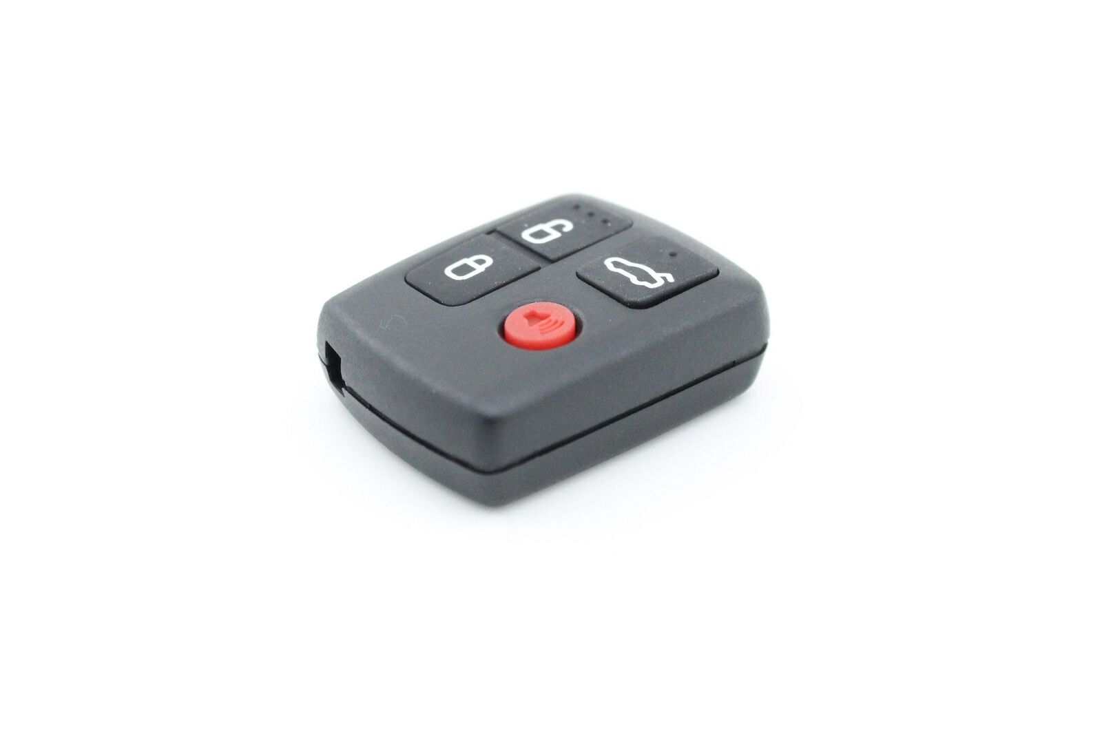 4 Button Remote For Ford BA/BF Falcon Sedan/Wagon | [Full Remote] - Office Catch