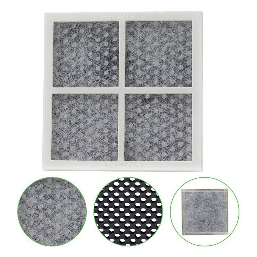 4 Fridge Air Filter Replacement Fresh Air Filter LG LT120F GF-AD910SL GF-B590PL - Office Catch
