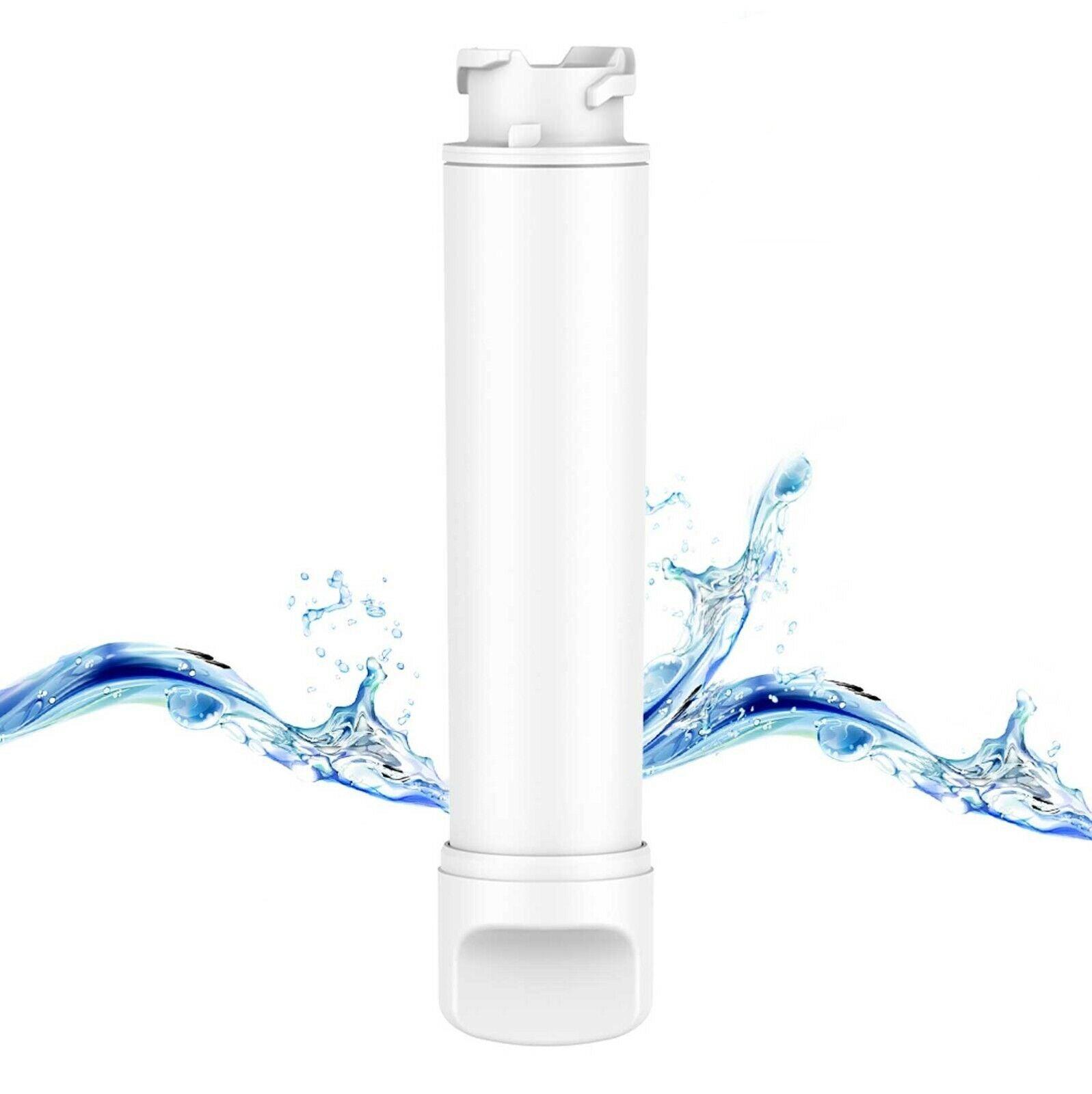 4 Pack Fridge Water Filter for Westinghouse WBE5360SA WSE6870SA WHE6060SA WBE5360SA - Office Catch