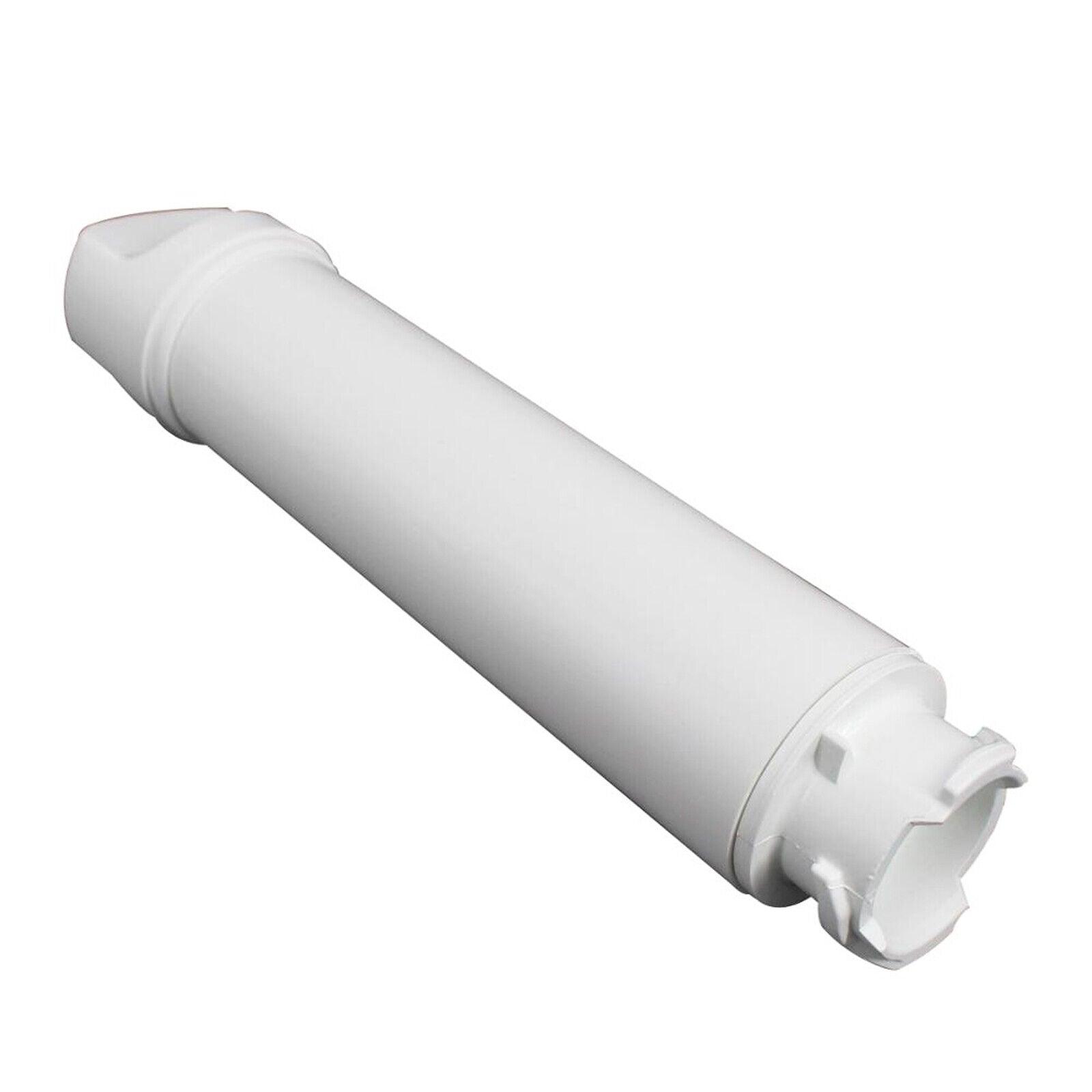 4 Pack Fridge Water Filter for Westinghouse WBE5360SA WSE6870SA WHE6060SA WBE5360SA - Office Catch