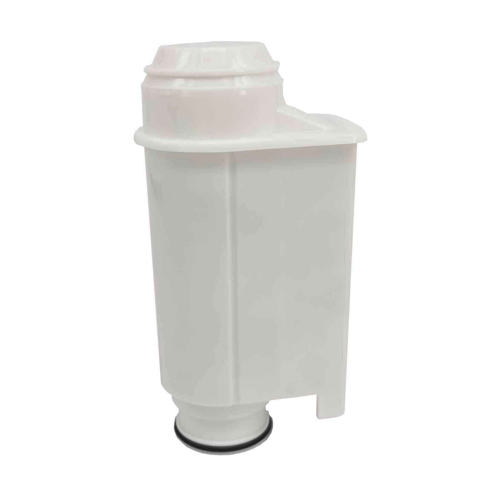 4 Pack Water Filter Compatible With Philips Saeco Xelsis Spidem My Coffee Machine - Office Catch