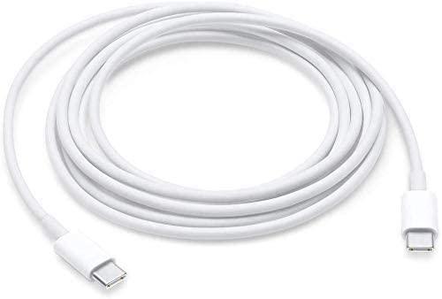 61w USB C Power Adapter,61W(PD) Type C Fast Charger for MacBook Air/Pro USB-USB C Charger and Other Laptop or Smart Phone Charger - Office Catch
