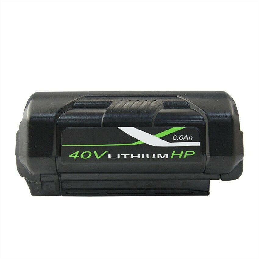 7.0Ah For Ryobi 36V HP Lithium Battery BPL3626 BPL3626D BPL3640 BPL3640D BPL3650 - Office Catch