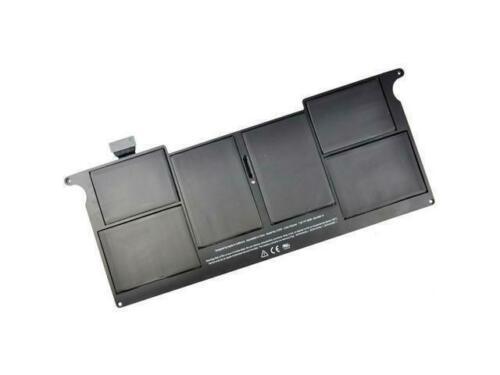 Apple A1375 Compatible Battery Replacement - Office Catch