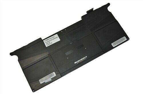 Apple A1375 Compatible Battery Replacement - Office Catch