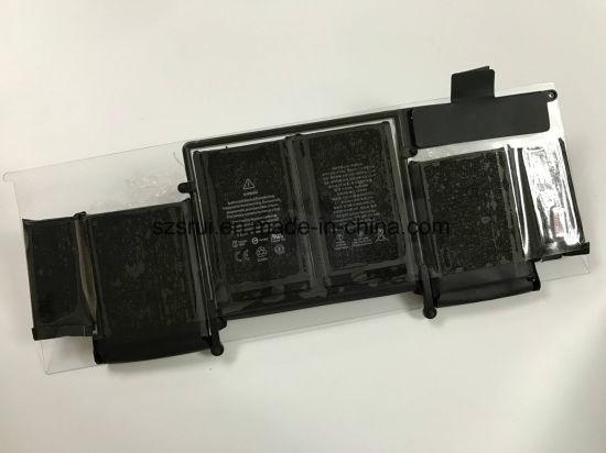 Apple MacBook Pro A1502 (2015) Laptop Battery | Part # A1582 For Macbook Pro 13'' Retina - Office Catch