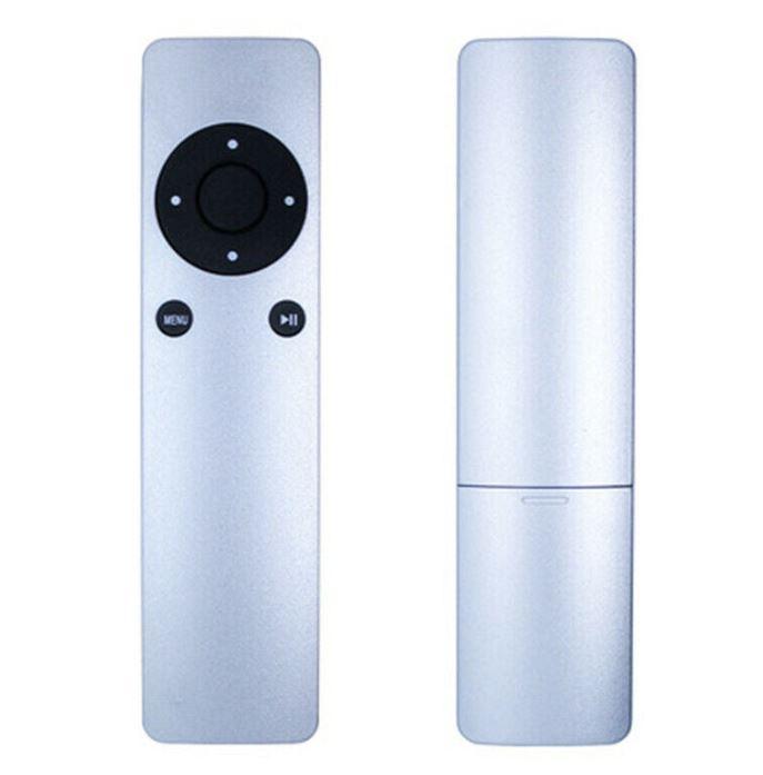 Apple TV1/TV2/TV3 Compatible Remote Control - Office Catch