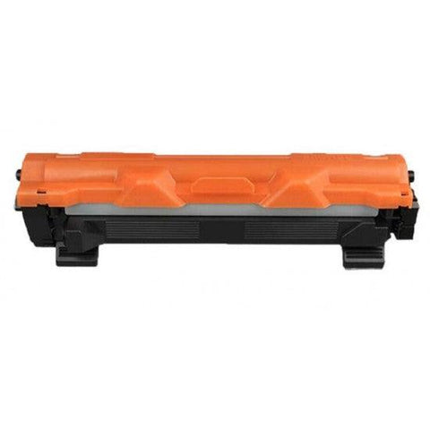 Toner cartridges