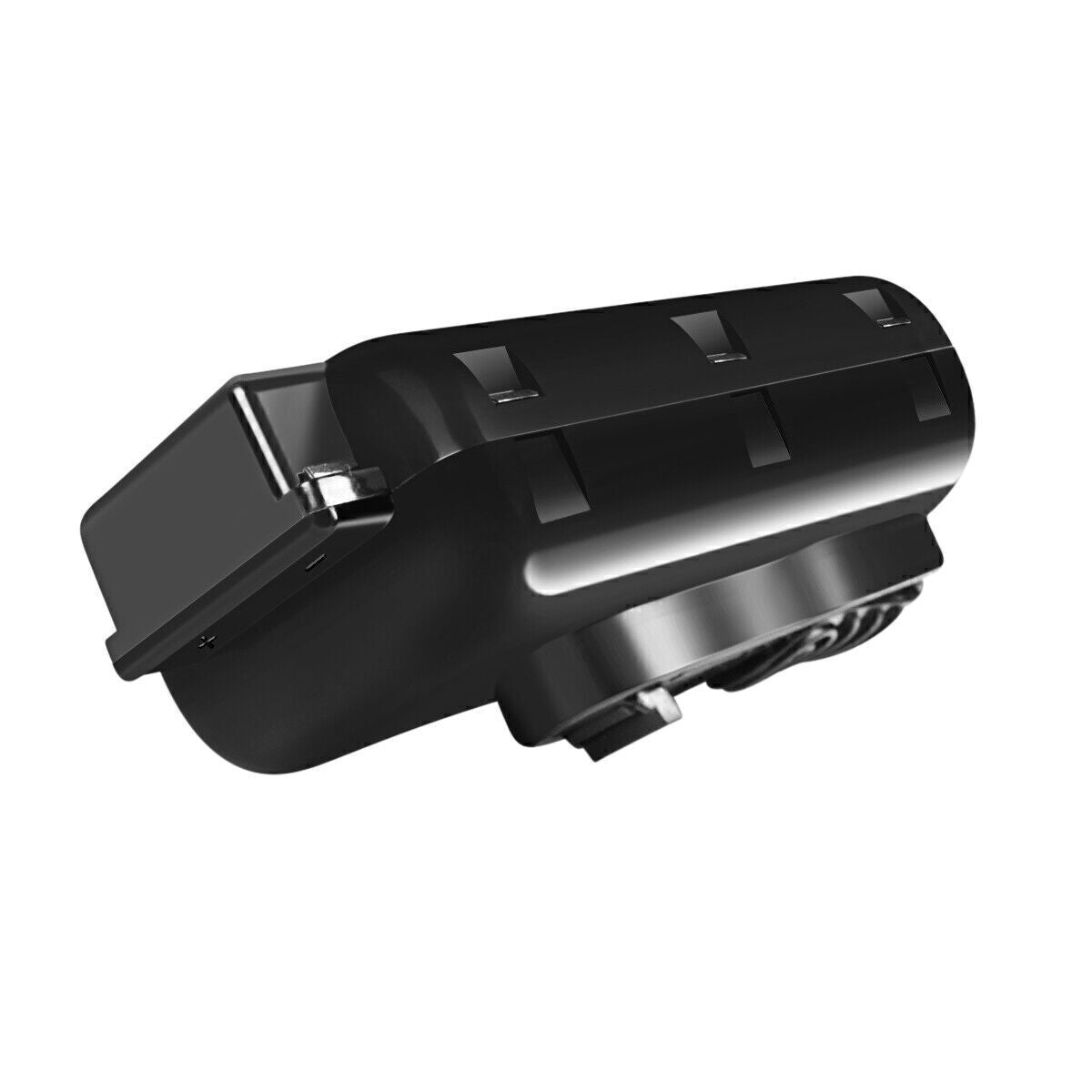 Compatible 2 Pack Battery for Paslode 7.4V 3.5Ah B20543A IM250A 902600 902654 Cordless Nailer Tool - Office Catch
