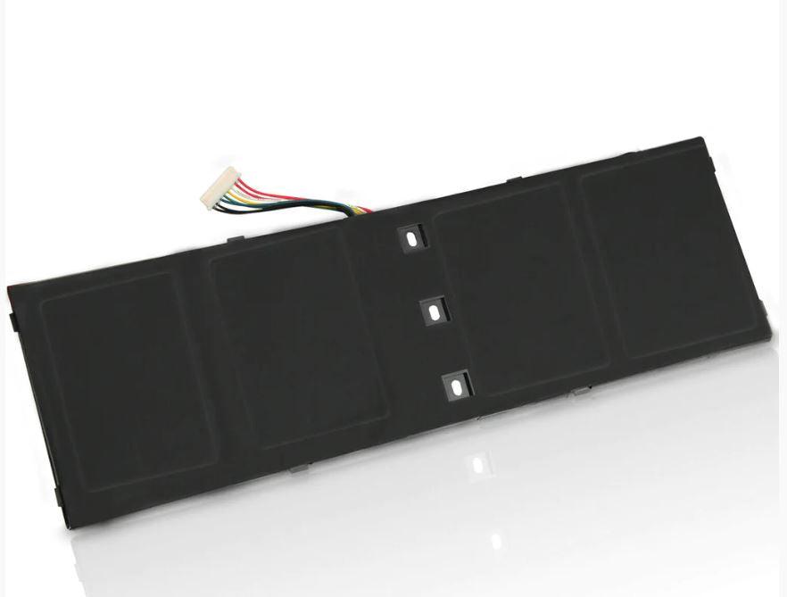 Compatible Acer Aspire R7-371T Battery Replacement - Office Catch