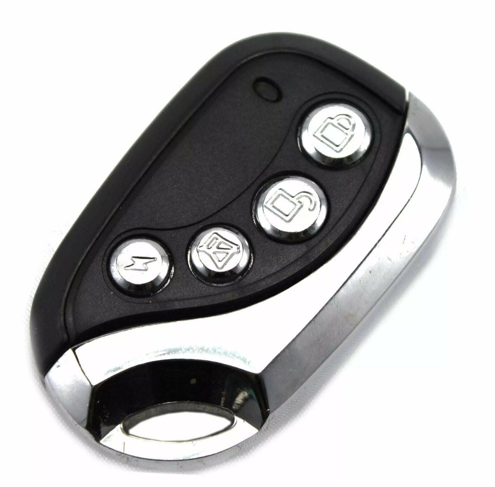 Dominator ADS DOM503 DOM401 315mhz Compatible Garage Door Remote Control New - Office Catch