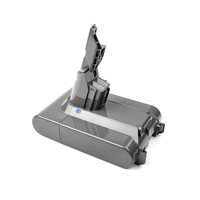 Dyson V7 Replacement Battery