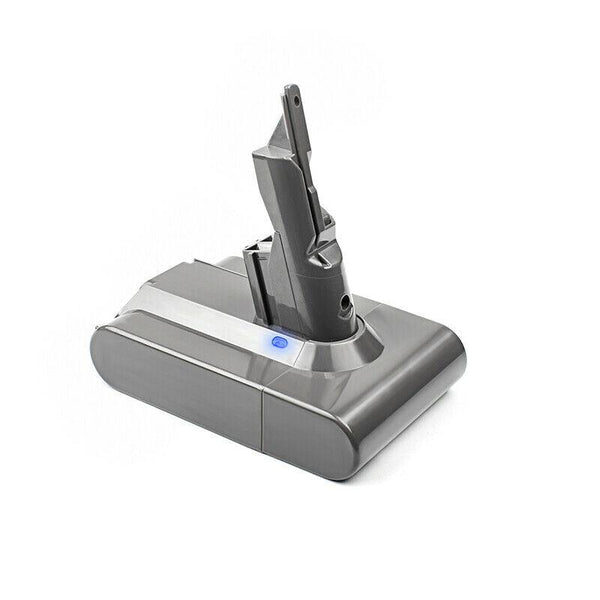 Best dyson v7 battery replacement online