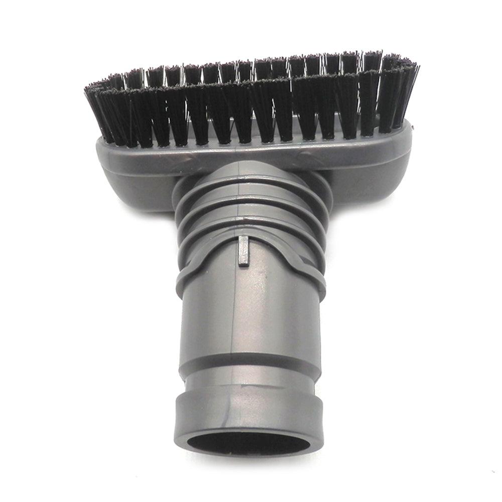 Factory Supply Vacuum Cleaner Spare Parts Cleaning Kit Brush Nozzle Crevice  Tool for Dyson V7/V8/V10/V11/V12/V15 - China Crevice Cleaning Brush and  Crevice Tool price