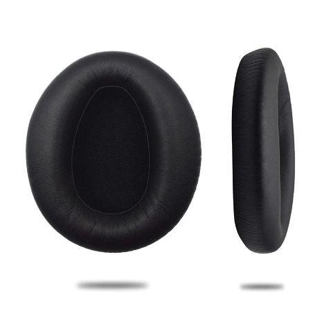 Ear Pads For Sony MDR-10RBT 10RNC 10R Headphones Replacement Foam Earmuffs Ear Cushion Accessories High Quality - Office Catch