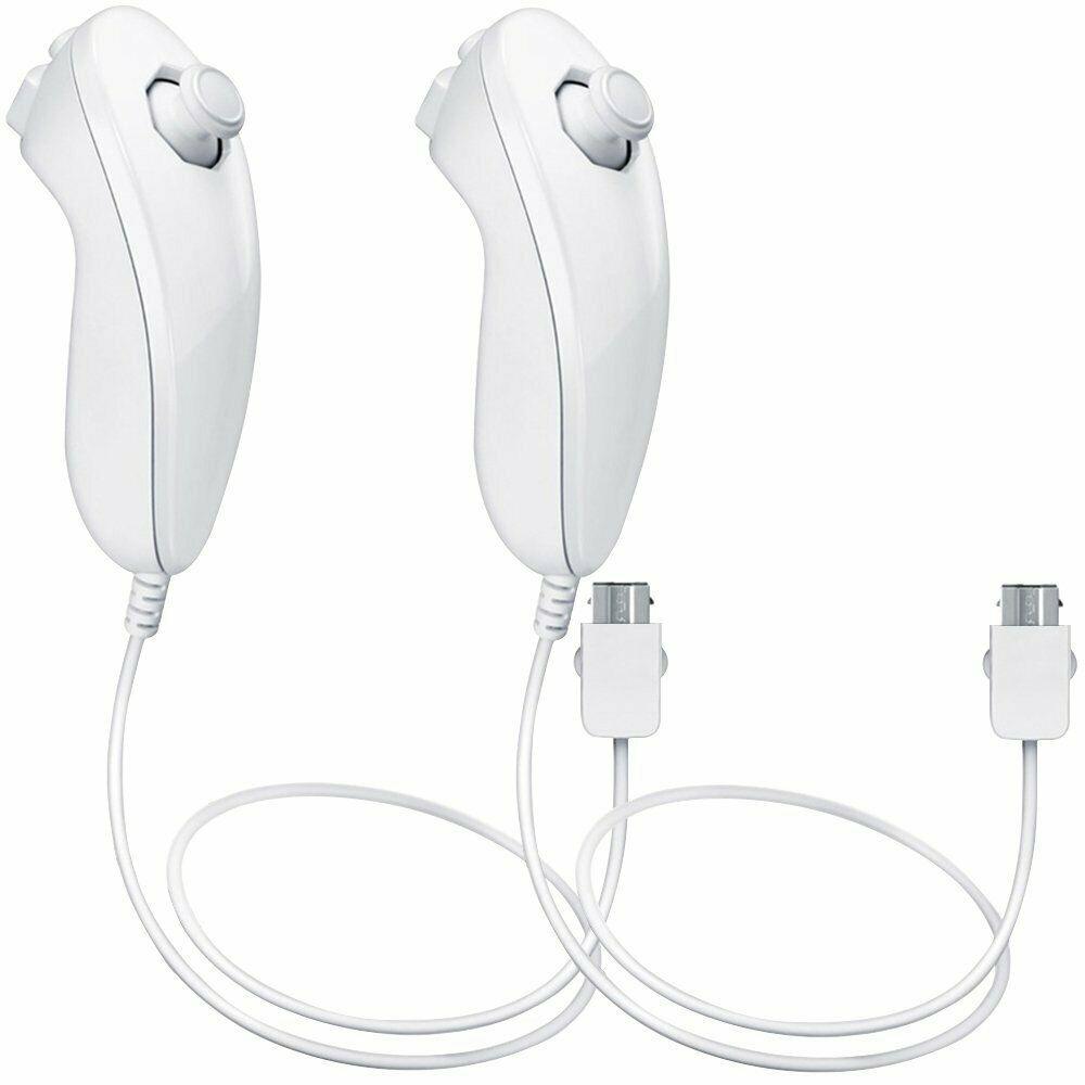 Wii u hotsell bluetooth headphones