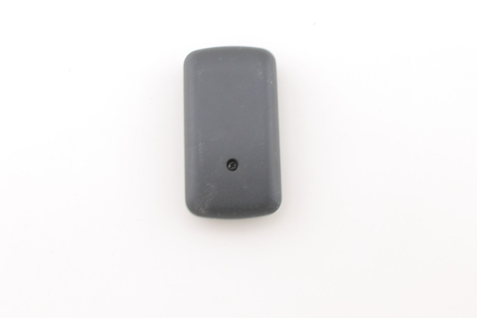 Garage/Gate Compatible Remote Elsema 301 27.145MHz FMT201/FMT301/FMT401 - Office Catch