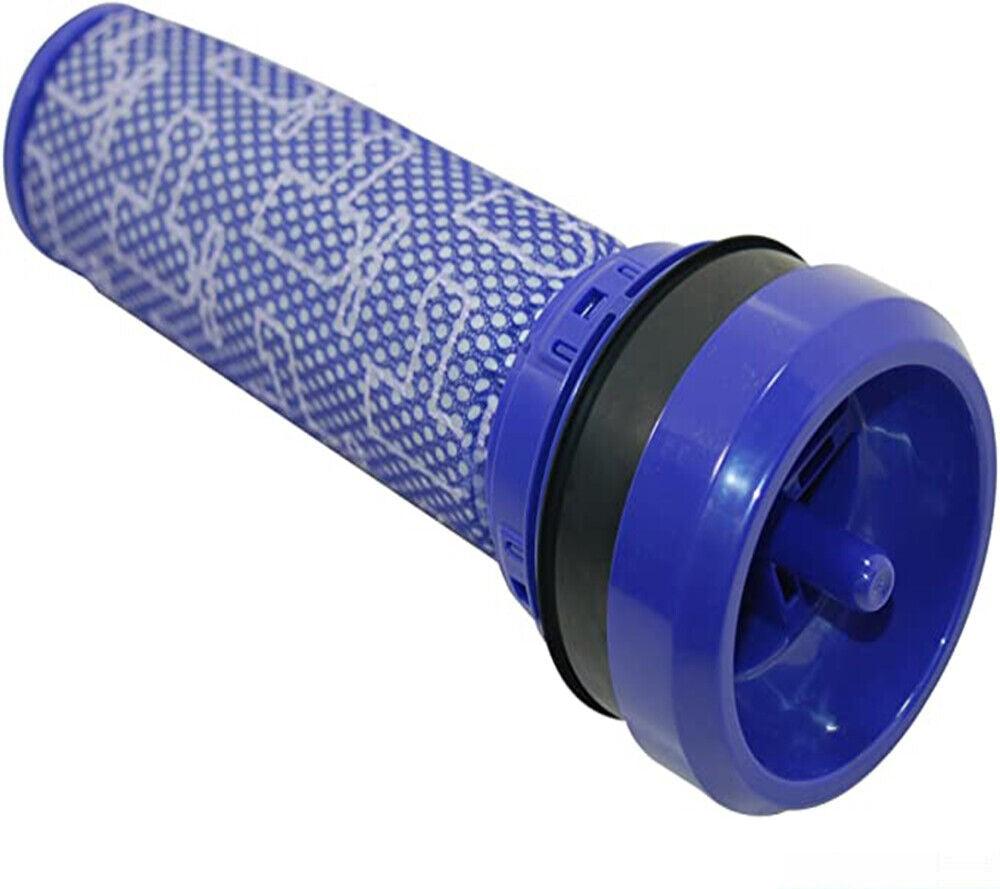 Generic DYSON Pre Motor Filter for all DC39, DC37, DC28 and DC53 models - Office Catch