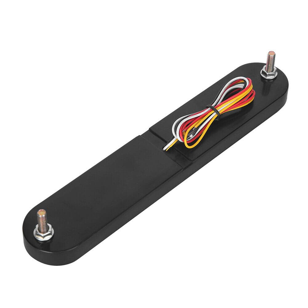 Halo Neon LED Tail Lights | 2 Pack - Office Catch